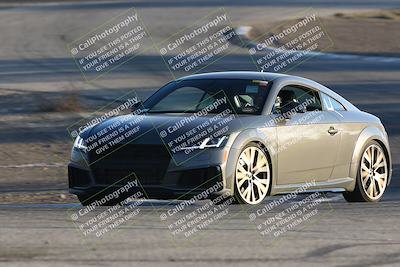media/Nov-17-2024-CalClub SCCA (Sun) [[5252d9c58e]]/Group 1/Session 3 (Off Ramp)/